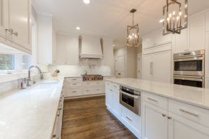 Dunwoody_Box_2_-_Kitchen_6-_Peachtree_Corners_Web_Res6