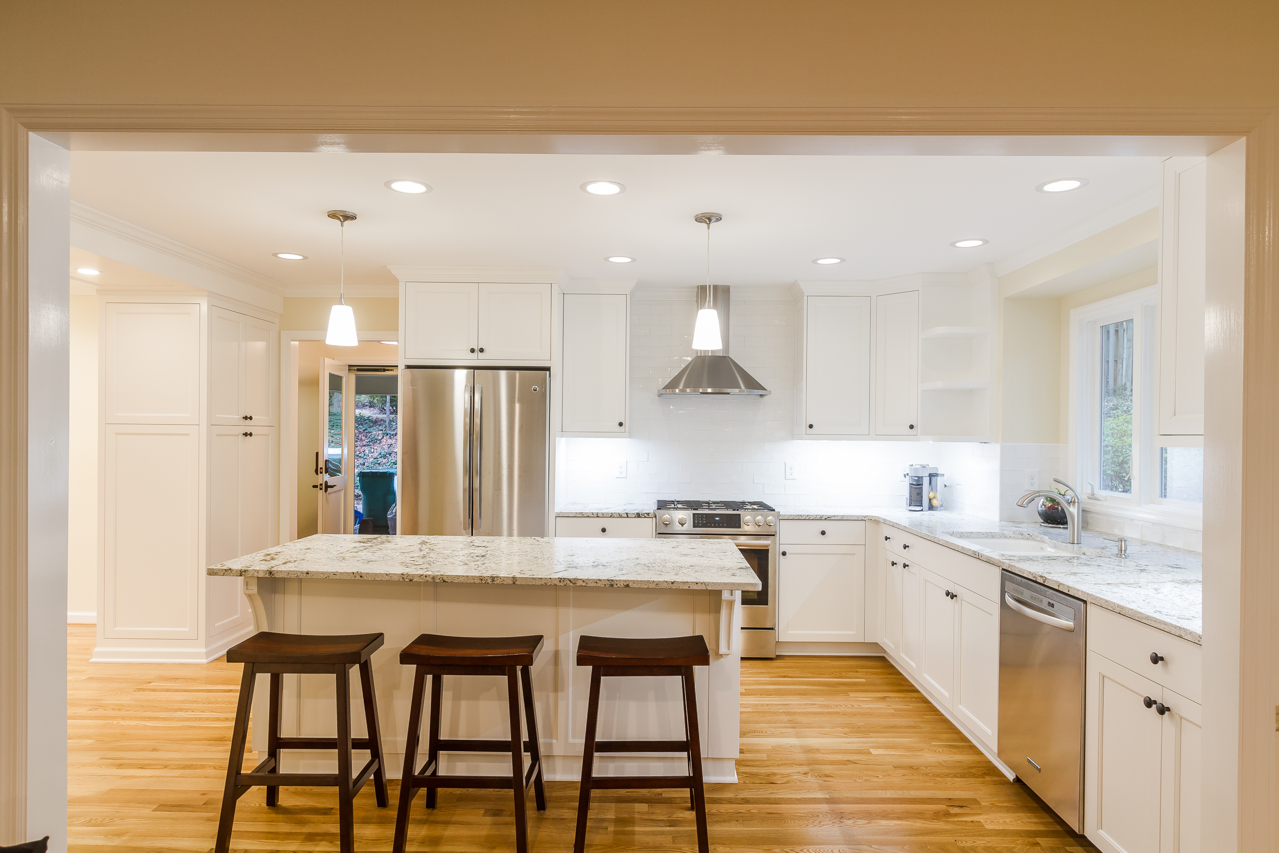 Sandy_Springs_-_Box_2_-_Riverside_Kitchen