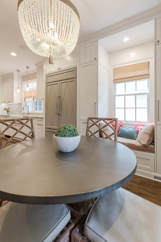 Kitchen Lighting Fixture
